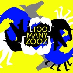 Too Many Zooz – Una nueva manera de hacer Jazz